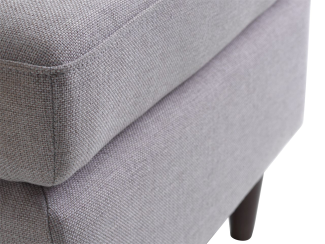 Tabure Wixor - dodatni pogled