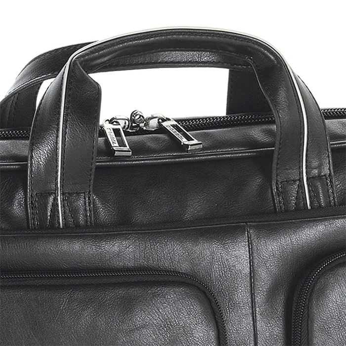 Torba za laptop 15.6 inča Gabol Shadow 406201-01 - dodatni pogled