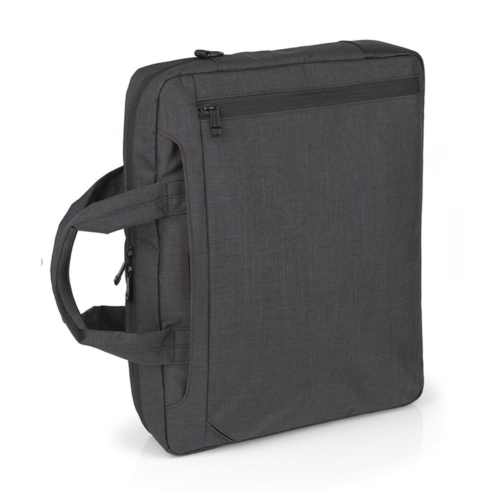 Torba - ranac za laptop 15.6 inča Gabol System 408613-16 - dodatni pogled