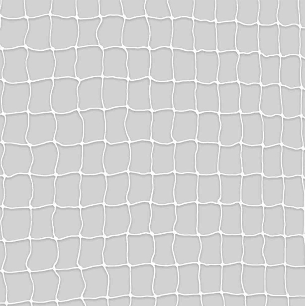 TRIXIE Zaštitna mreža za mačke 3x2m - transparentna - dodatni pogled