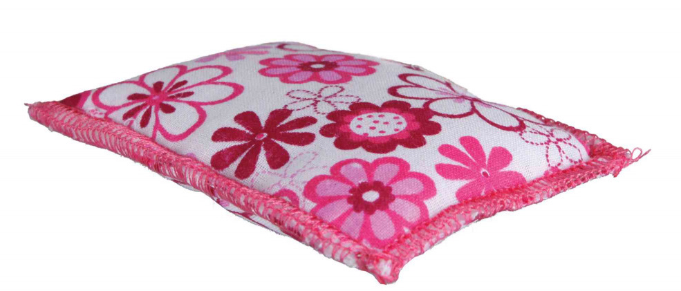 TRIXIE Valerijana jastuk za mačke 7x9cm - dodatni pogled