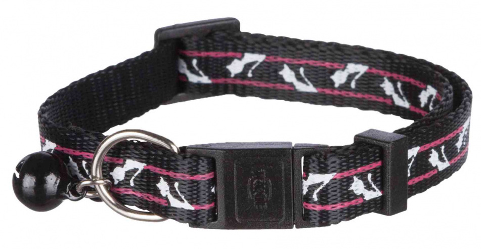 TRIXIE Ogrlica za mačke CAT - dodatni pogled