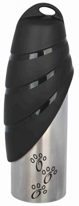 Trixie Termos za pse sa činijom za piće 24606 - dodatni pogled