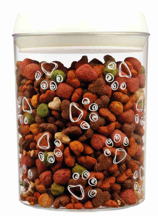 Tegla za poslastice za pse Trixie 24664 - dodatni pogled