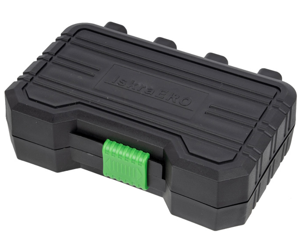 Iskra Set bitova sa magnetnim držačem FST029 - dodatni pogled