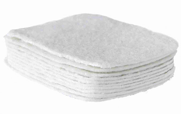 Ulošci za zaštitne gaćice za pse - veličina M - 10 komada Trixie 23497 - dodatni pogled