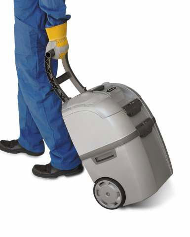 Stanley Pokretni kofer RoBox 1-92-982 - dodatni pogled