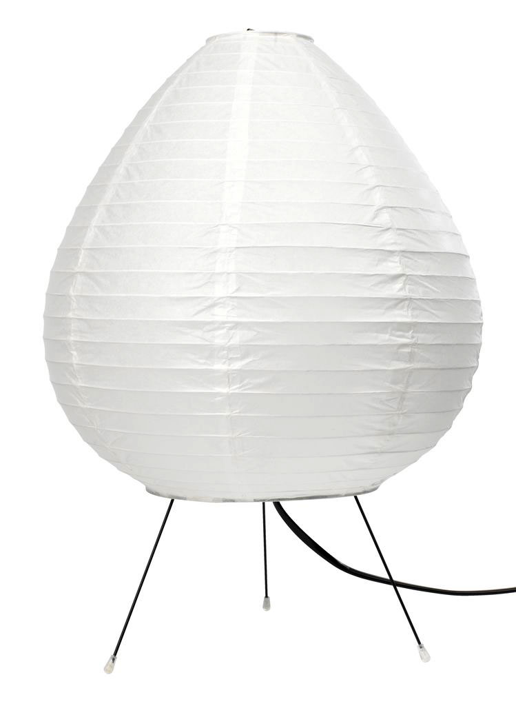 Stona Lampa - Dekorativna E14 - Ivan - dodatni pogled