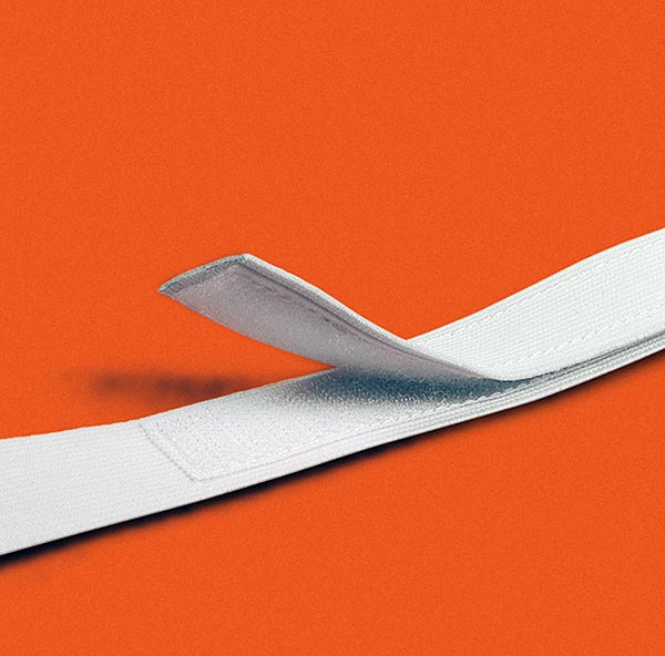 Medisana Električni Jastuk Za Vrat i Leđa HKN - dodatni pogled