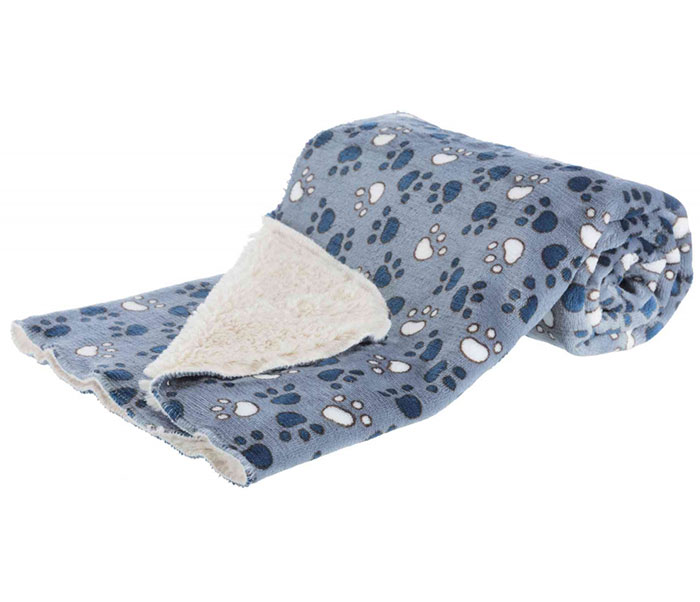 Ćebe za pse Tammy 100x150cm Trixie 37151 - dodatni pogled