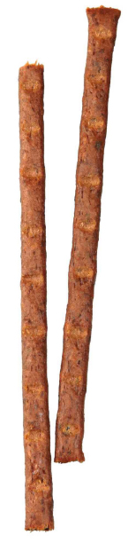 TRIXIE Hrana za mačke PREMIO Štapići losos-pastrmka Stick Quintett 5kom - dodatni pogled