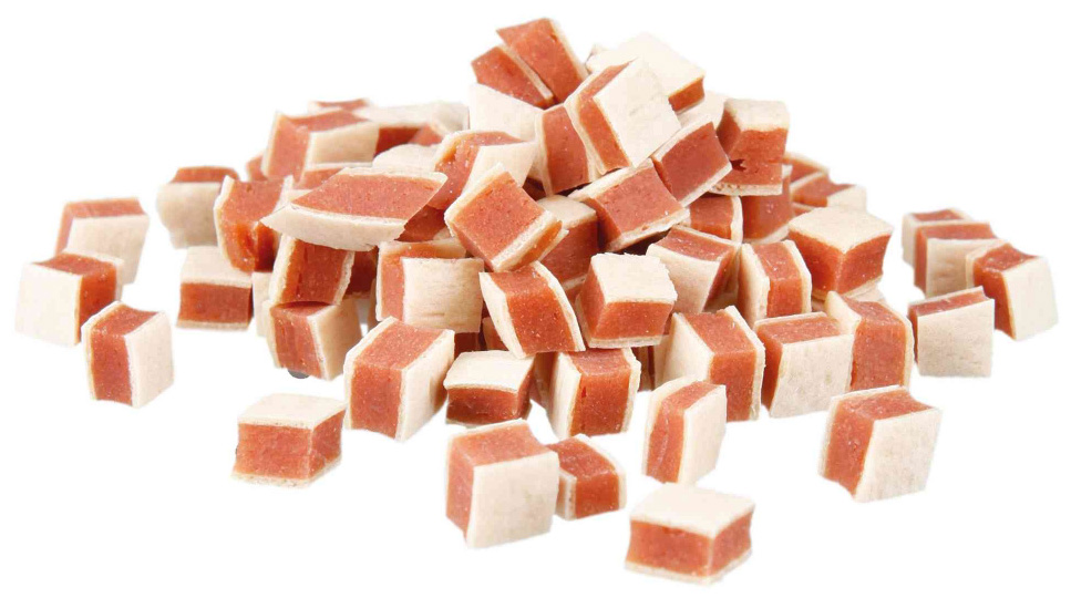 TRIXIE Hrana za mačke PREMIO Sendviči Tuna Sandwiches 50gr - dodatni pogled