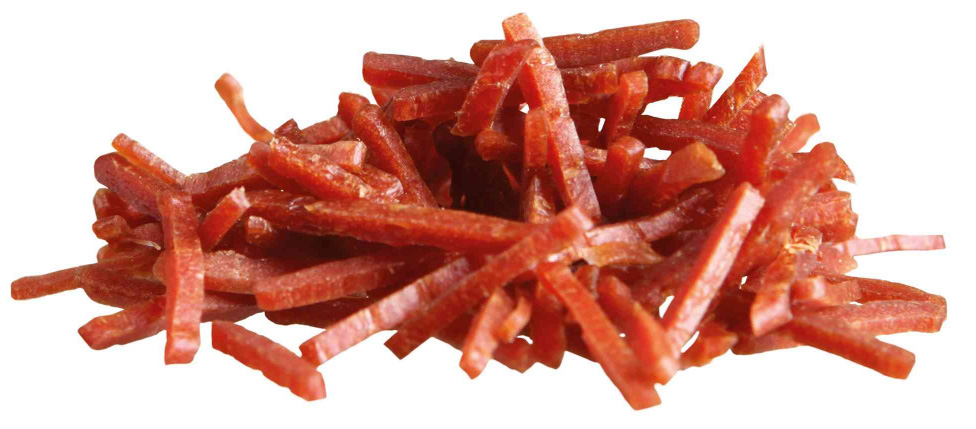 TRIXIE Hrana za mačke PREMIO Štapići Tuna Bites 50gr - dodatni pogled