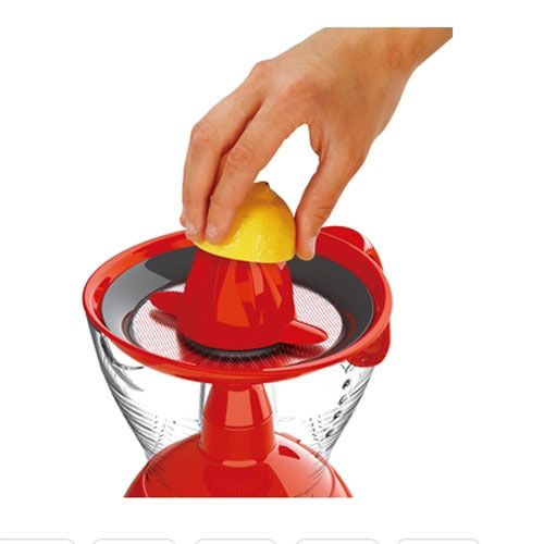 Tefal cediljka za limun ZP3025 - dodatni pogled