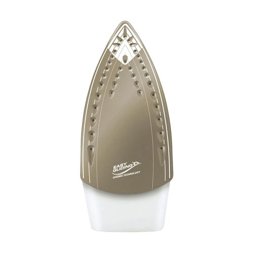 Tefal pegla Inicio FV1251 - dodatni pogled