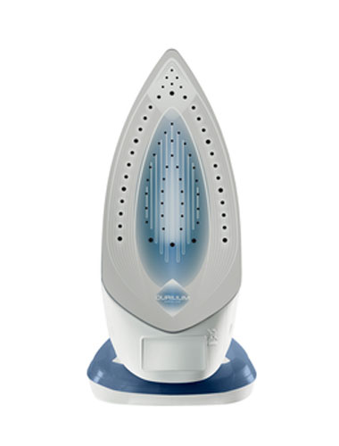 Tefal pegla Smart FV4982 - dodatni pogled