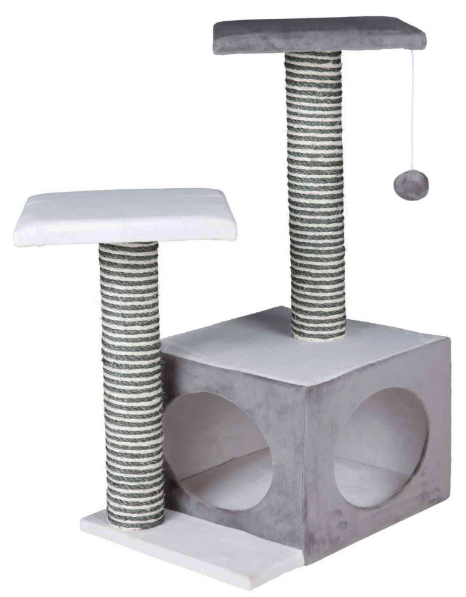 TRIXIE Grebalica za mačke NEO 71cm  - dodatni pogled