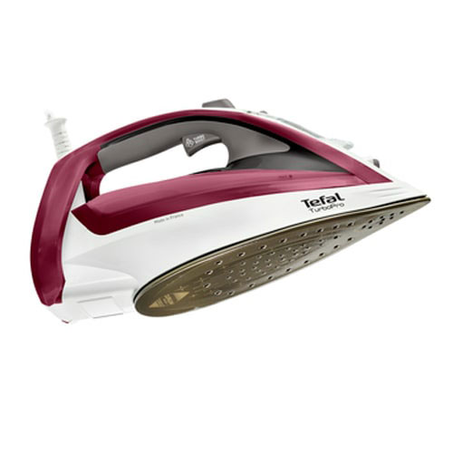 Tefal pegla Turbopro FV5605 - dodatni pogled