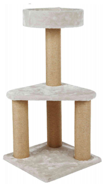 TRIXIE Grebalica za mačke IVAN 82cm  - dodatni pogled