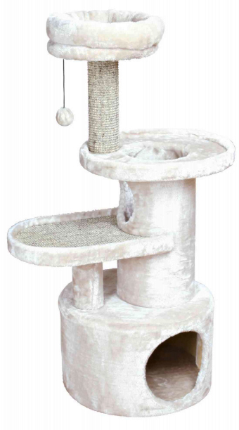 TRIXIE Grebalica za mačke ALESSIO 111cm  - dodatni pogled