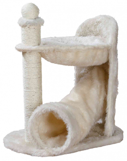 TRIXIE Grebalica za mačke GANDIA 68cm  - dodatni pogled