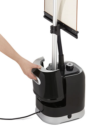 Tefal pegla za vertikalno peglanje IT3440 - dodatni pogled