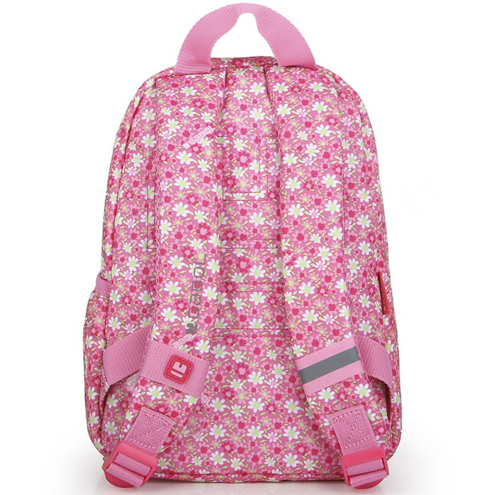 Predškolski ranac Gabol Bunny 221787 - dodatni pogled