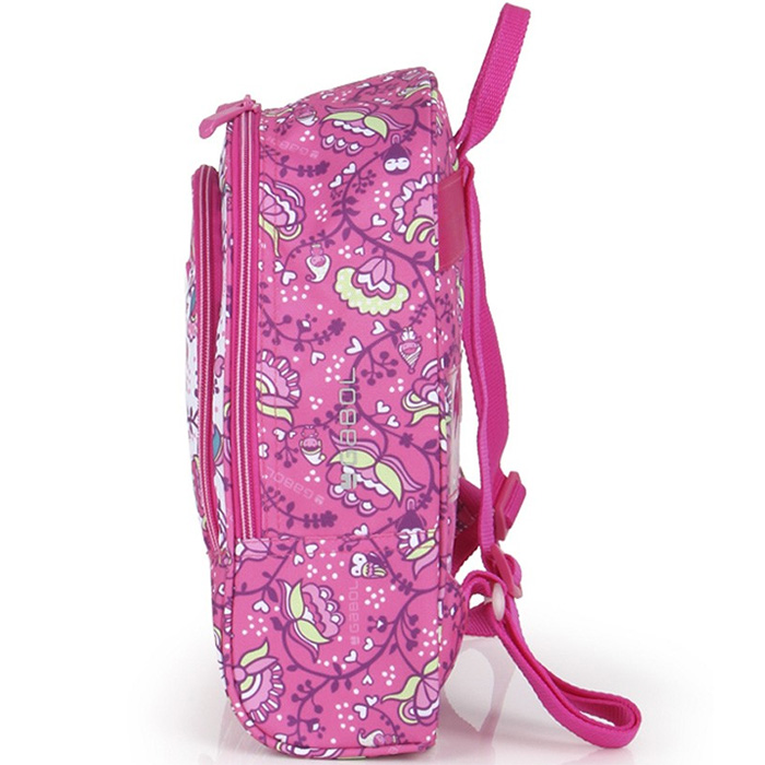 Predškolski ranac Gabol Magic 221805 - dodatni pogled