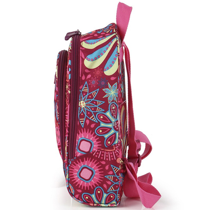 Predškolski ranac Gabol Lucky 221905 - dodatni pogled