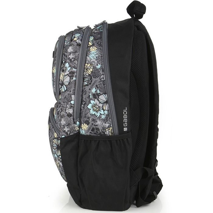 Školski ergonomski ranac Gabol Story 222477 - dodatni pogled