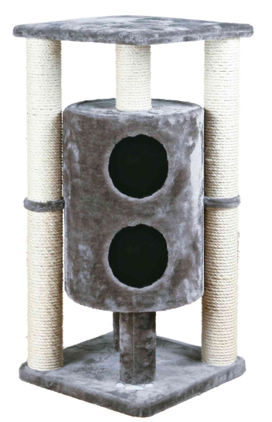 TRIXIE Grebalica za mačke VIGO 94cm - dodatni pogled