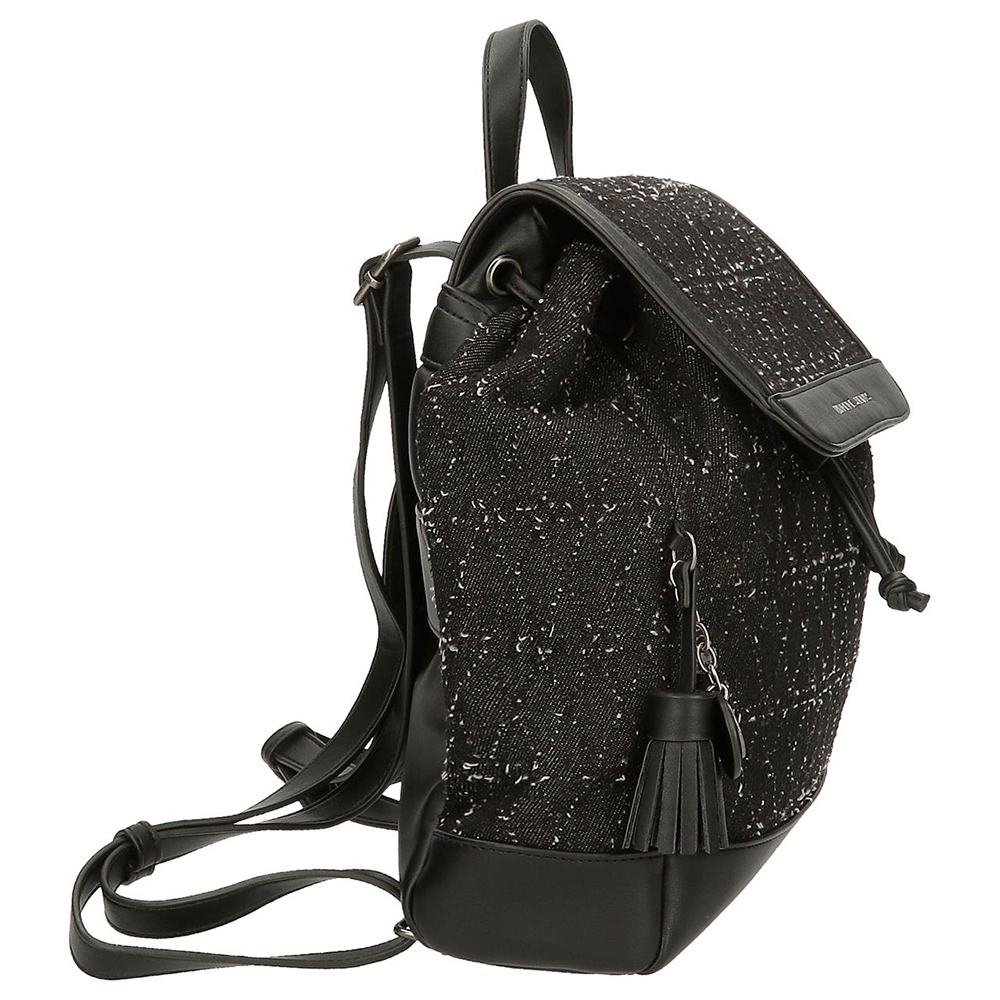 Pepe Jeans Modni ranac Daila 72622 - dodatni pogled