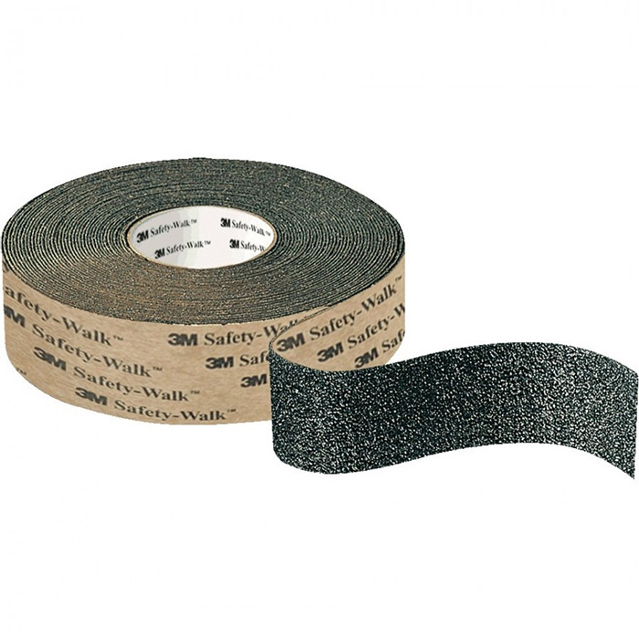 Safety-Walk traka protiv klizanja 3M FN510041257 - dodatni pogled