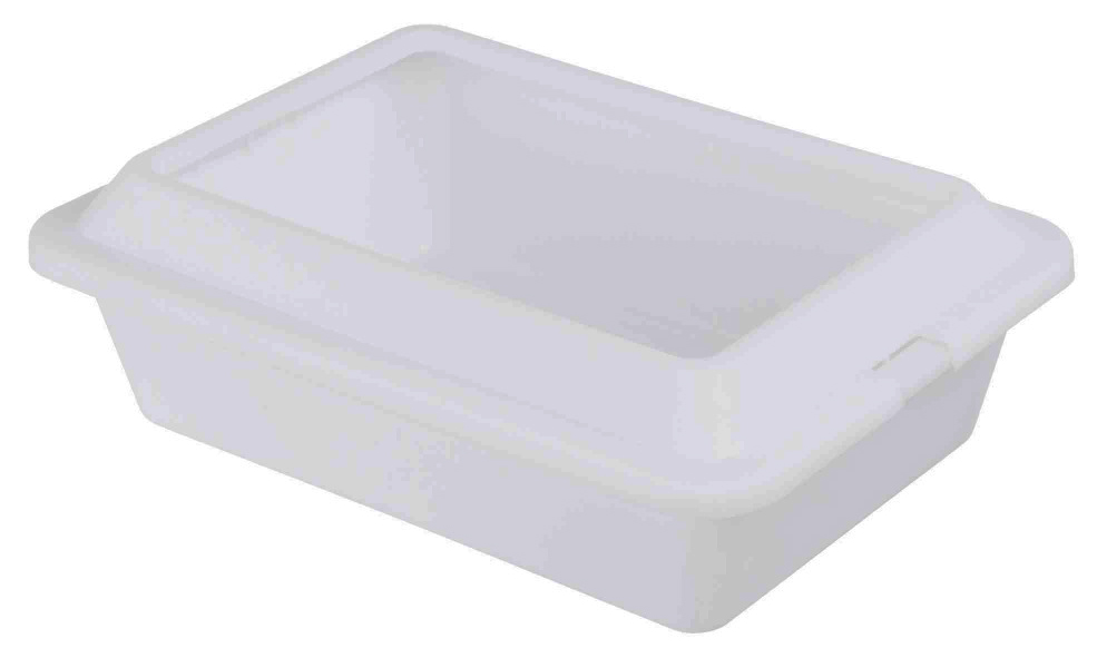 TRIXIE Toalet za mačke sa okvirom KITTY - dodatni pogled