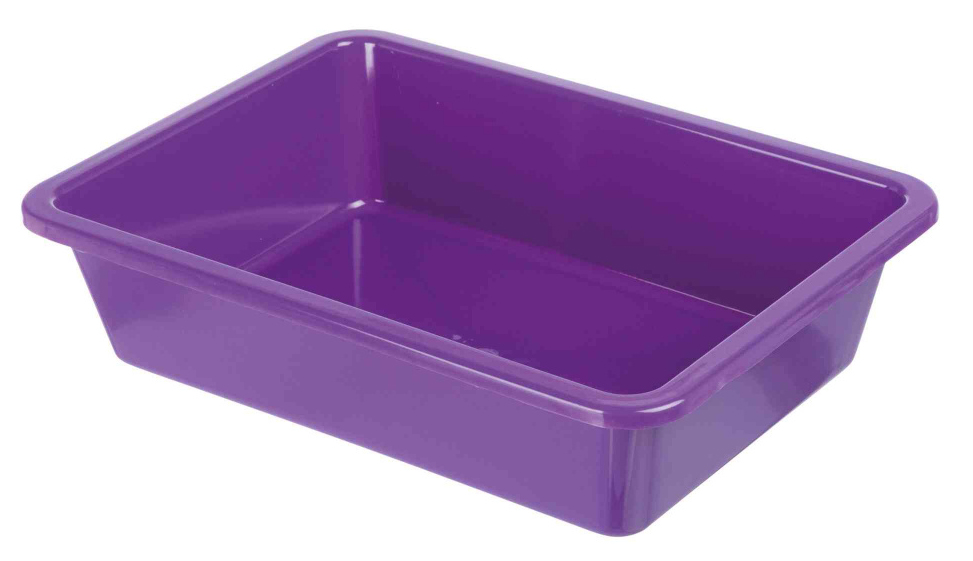 TRIXIE Toalet za mačke KITTY - dodatni pogled