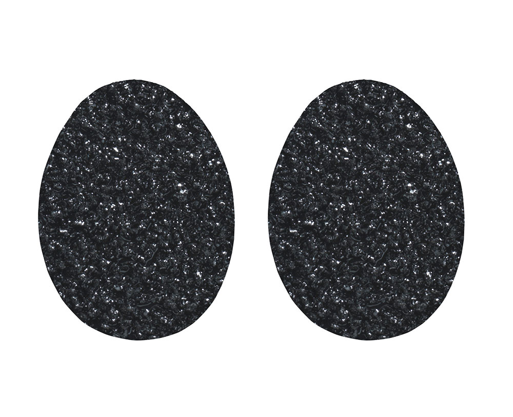 Neklizajuće nalepnice za cipele - dodatni pogled