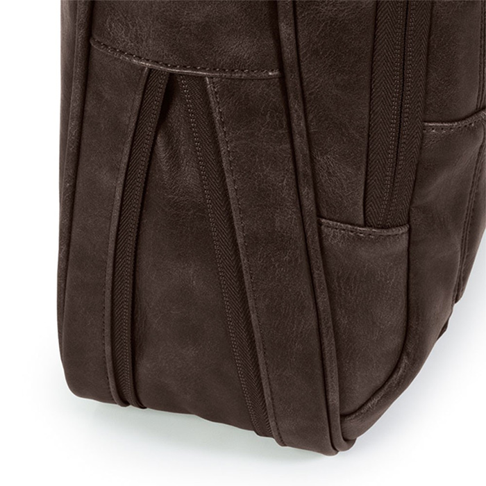 Torba za laptop 15.6 inča Gabol Civic 409710-15 - dodatni pogled