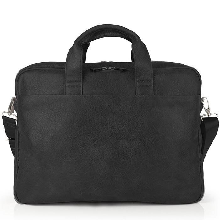 Torba za laptop 15.6 inča Gabol Report 410320-01 - dodatni pogled