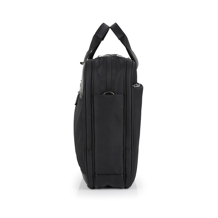 Torba za laptop 15.6 inča Gabol Transfer 410430-01 - dodatni pogled