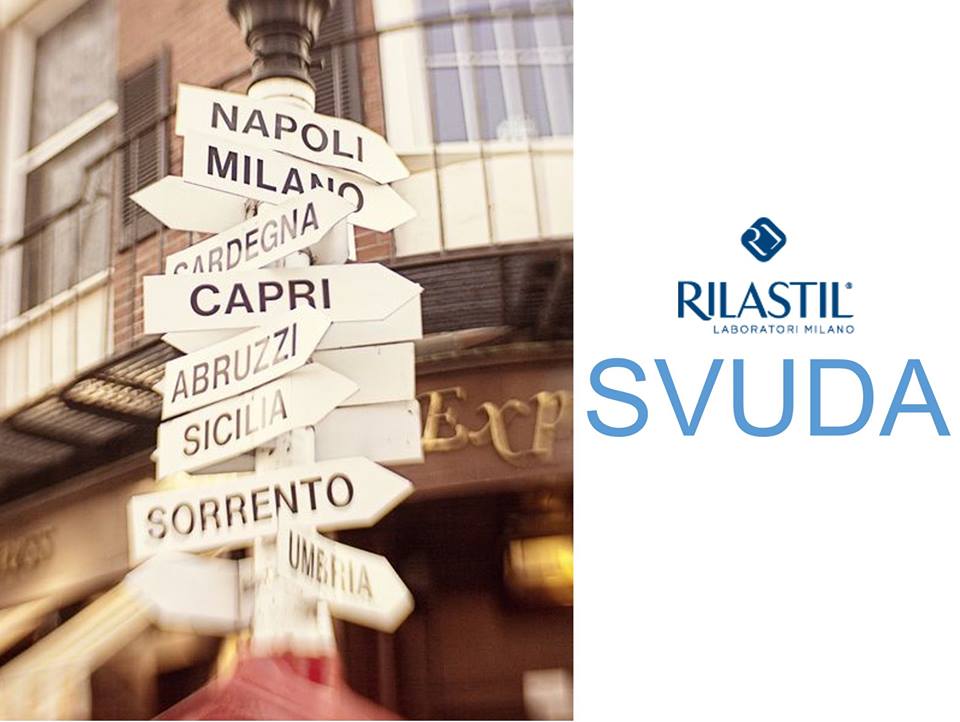 Lifting krema Hydrotenseur LF - dodatni pogled