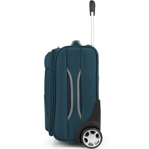 Putna torba sa točkićima Gabol Zambia 113419-32 - dodatni pogled