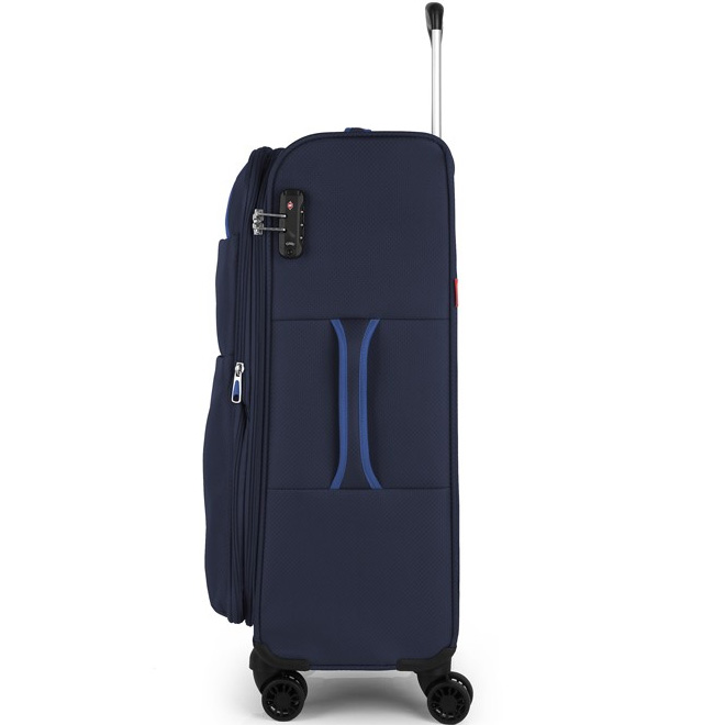 Kofer Gabol Cloud 61L 114046-03 - dodatni pogled