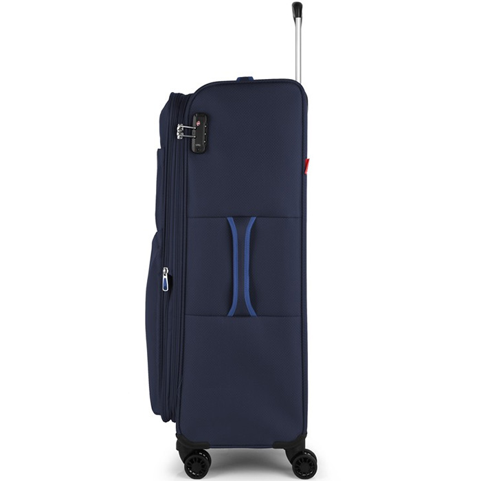 Putni kofer Gabol Cloud 91L 114047-03 - dodatni pogled