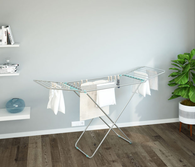 Sušilica za veš Colombo Emotion 20 st386 - dodatni pogled