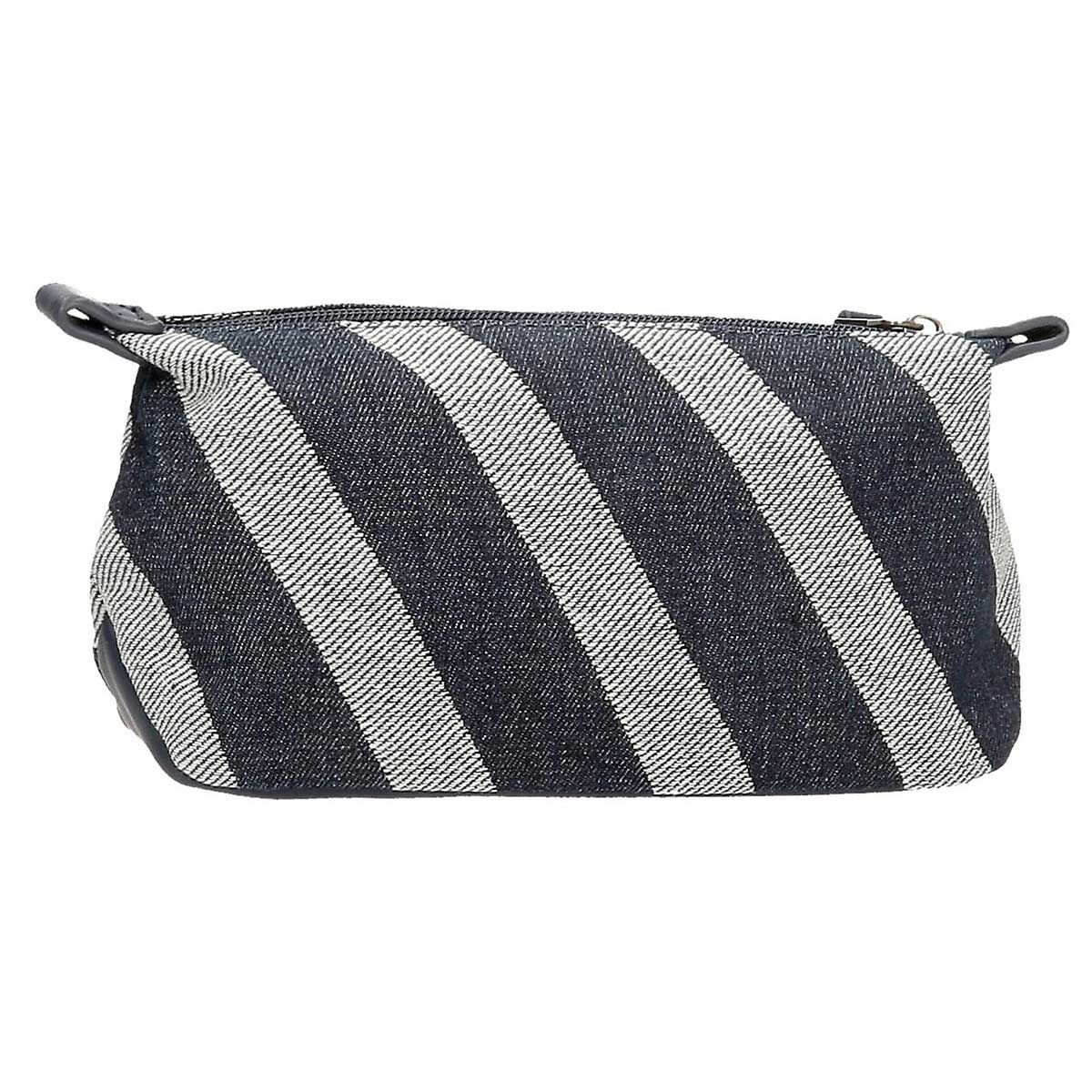 Toaletni ženski neseser Pepe Jeans Celine 79345 - dodatni pogled