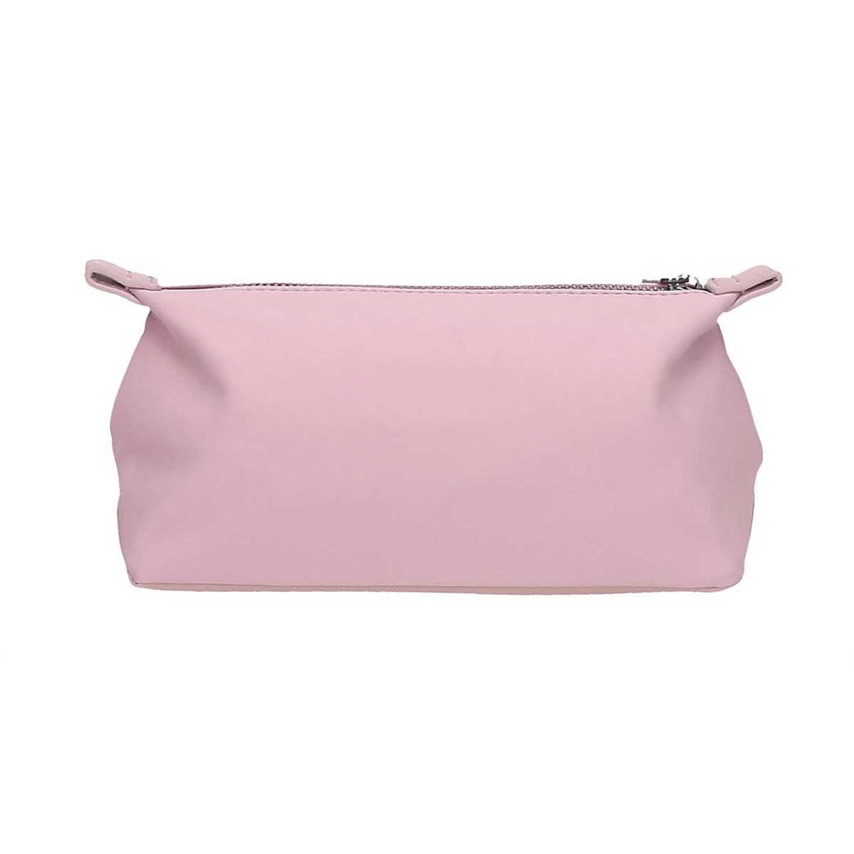 Kozmetički neseser za žene Pepe Jeans Corin pink 79545 - dodatni pogled