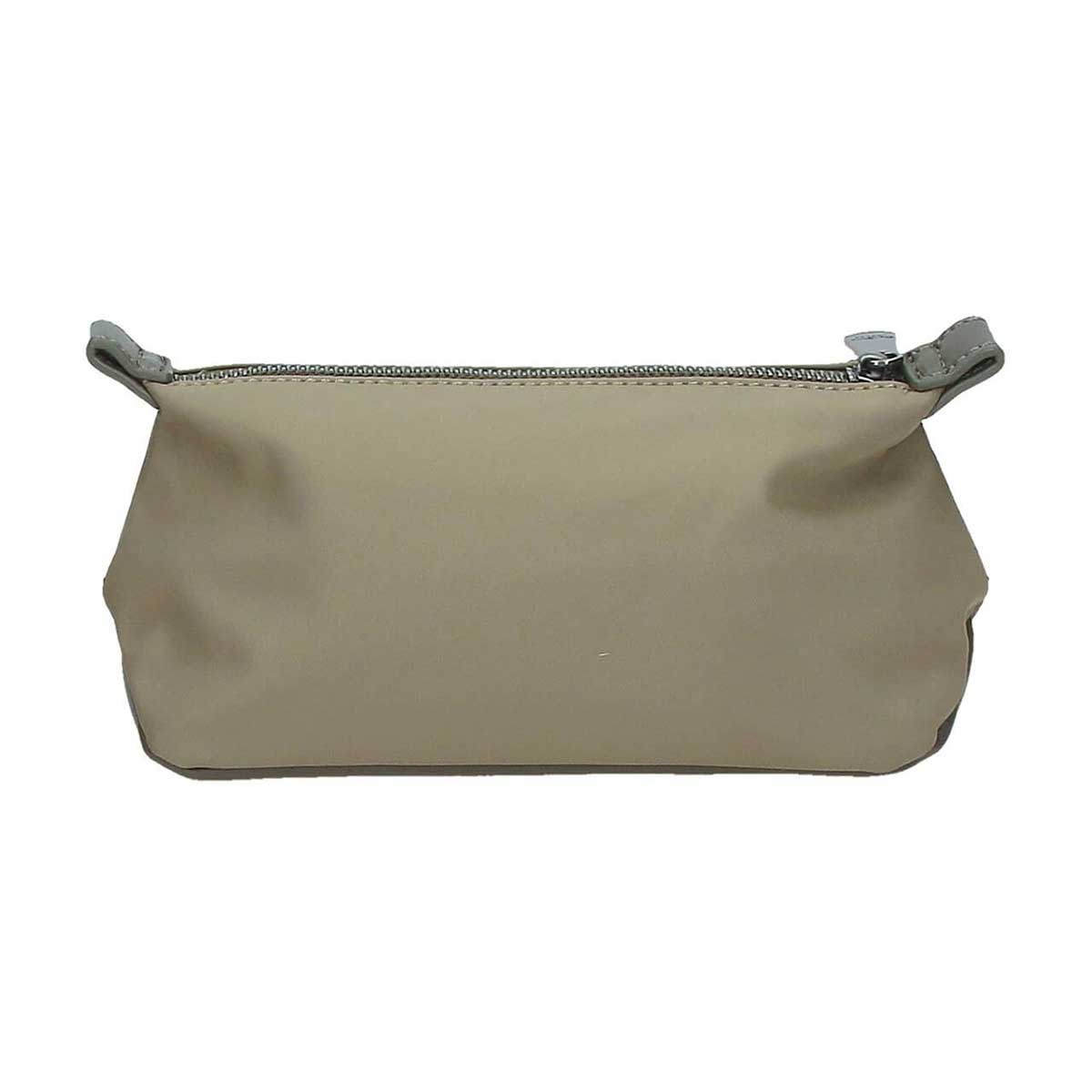 Kozmetički neseser za žene Pepe Jeans Corin green 79545 - dodatni pogled