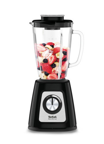 Tefal blender BL4358 800W - dodatni pogled