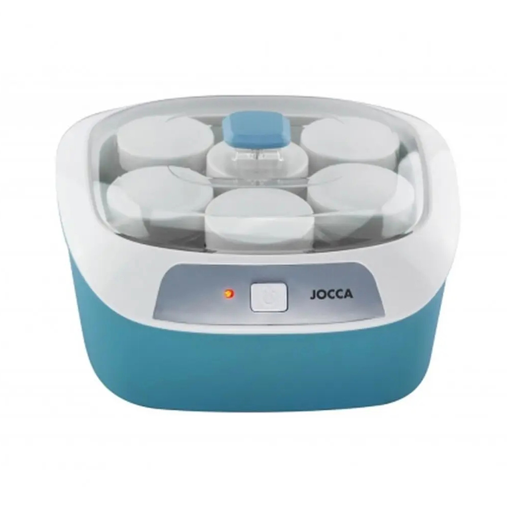 Aparat za pravljenje jogurta Jocca 1575 - dodatni pogled