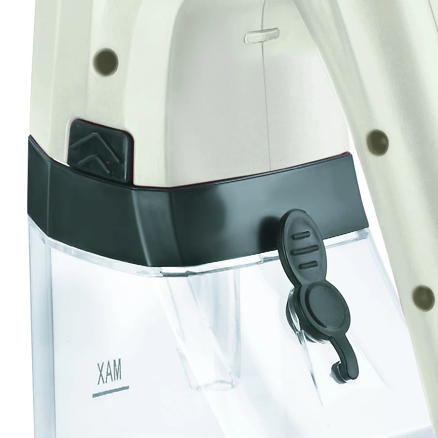 Vakuumski čistač prozora Jocca 1600 - dodatni pogled